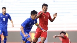 cdv thai lan doi u22 ve nuoc som vi thua viet nam cang nhuc nha hon