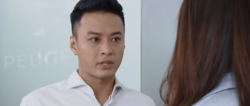 hoa hong tren nguc trai tap 33 ngan da deu khue cheo keo bao