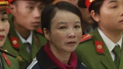 ngay 2612 se xet xu vu nu sinh giao ga bi sat hai chieu 30 tet o dien bien