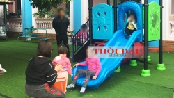 hoi han vi vi pham phap luat nghe si hong to noi dieu nay truoc toa