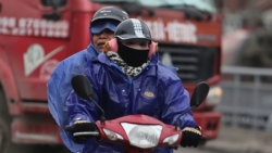 bac bo giam nhiet rat sau sap co dot bang gia dau tien