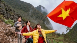 loi bai hat lyrics sao anh chua ve nha amee ft ricky star