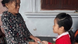 bao nhieu mau xe may tai viet nam vua cong khai muc tieu hao nhien lieu