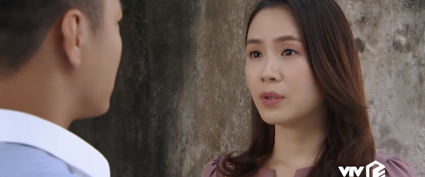 hoa hong tren nguc trai tap 35 khue phu phang tu choi bao khang to tinh san