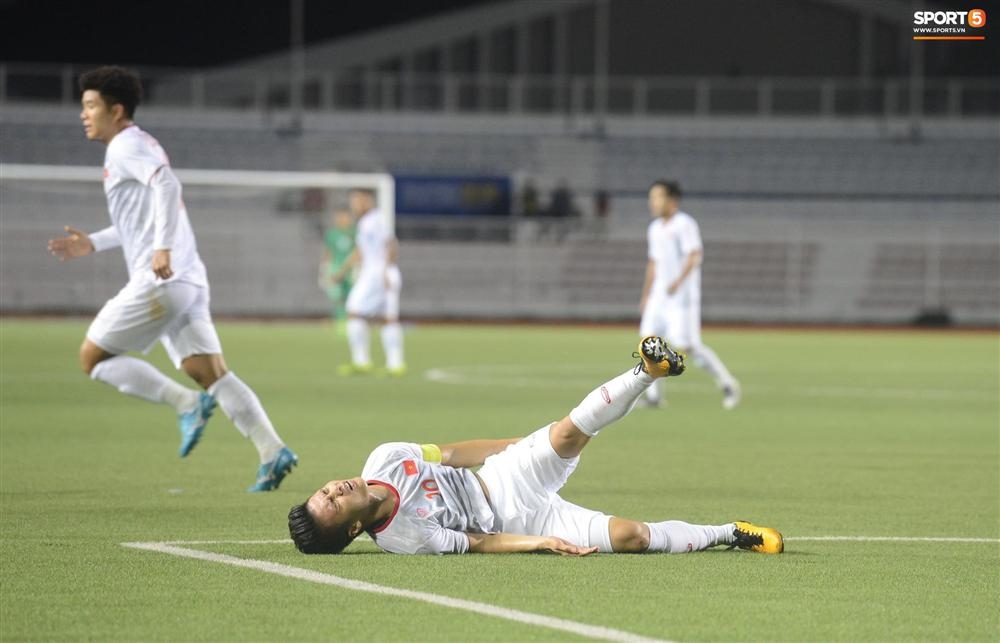 rach co dui quang hai co da tran ban ket gap u22 campuchia khong