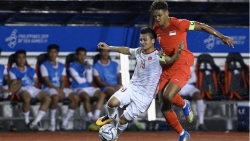 nguoi dong the quang hai trong tran gap u22 thai lan ngay 512