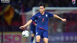 he lo muc gia khung cho moi giay quang cao tran u22 viet nam vs thai lan