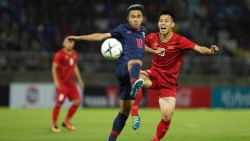 thoi tiet co ung ho tran u22 viet nam u22 thai lan