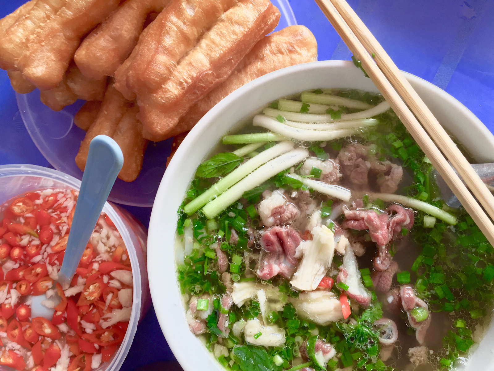 Trọn bộ kinh nghiệm du lịch Hà Nội cho người mới đến lần đầu tron bo kinh nghiem du lich ha noi cho nguoi moi den lan dau