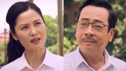 sinh tu tap 26 vtv1 le hoang ngo duc danh bi bat coc