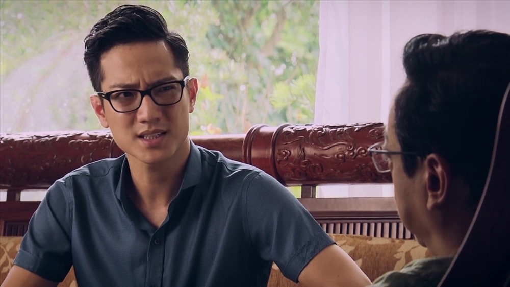 sinh tu tap 25 mai hong vu hoi lo vo bi thu tinh uy