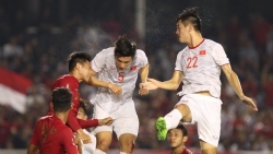 viet nam vo dich sea games 30 thu tuong nguyen xuan phuc mo tiec an mung