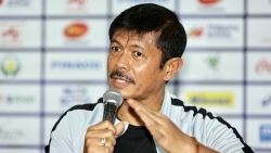 mung viet nam vo dich seagames dan da nang di bao van minh