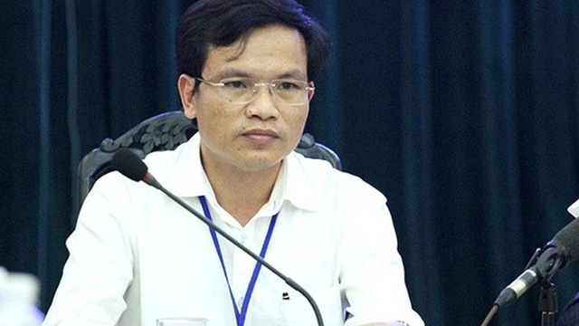 Có đề minh họa kỳ thi THPT quốc gia 2020 hay không? bo giao duc khong cong bo de minh hoa thi thpt quoc gia 2020