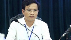 bo giao duc to chuc thanh tra ky thi hoc sinh gioi quoc gia 2019 2020