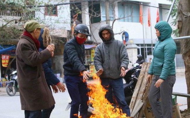 tin thoi tiet hom nay 1212 ha noi nang hanh ret dam 10 do c