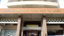 phuong an tuyen sinh 2020 truong dai hoc cong nghe tp hcm