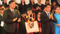 phuong an tuyen sinh 2020 truong dai hoc cong nghe tp hcm