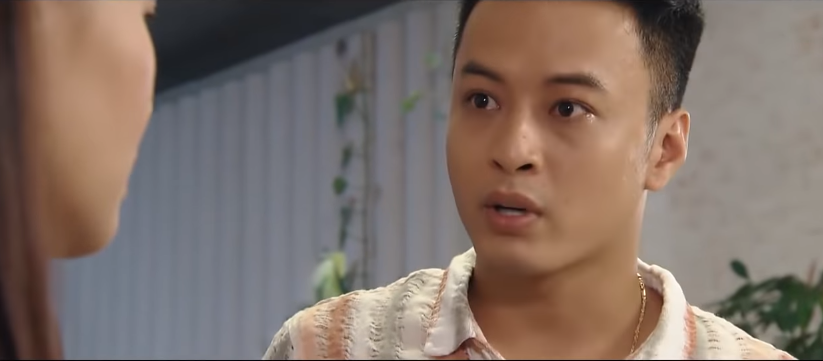 hoa hong tren nguc trai tap 39 ly do san co thai nhung khong muon cuoi khang