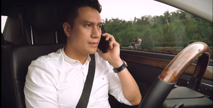 Lịch phát sóng Sinh tử tập 31 VTV1 hôm nay (17/12): Dân giữ chủ tịch huyện làm ‘con tin’ sinh tu tap 31 vtv1 dan giu chu tich huyen lam con tin doi doi thoai den cung