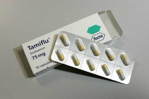cum a hoanh hanh thuoc tamiflu tang gia theo tung gio