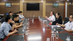 quang tri nam sinh chuyen toan tu vong duoi ho truoc ki thi hoc sinh gioi