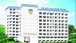 tuyen sinh 2020 dai hoc luat tp ho chi minh khong xet thi danh gia nang luc
