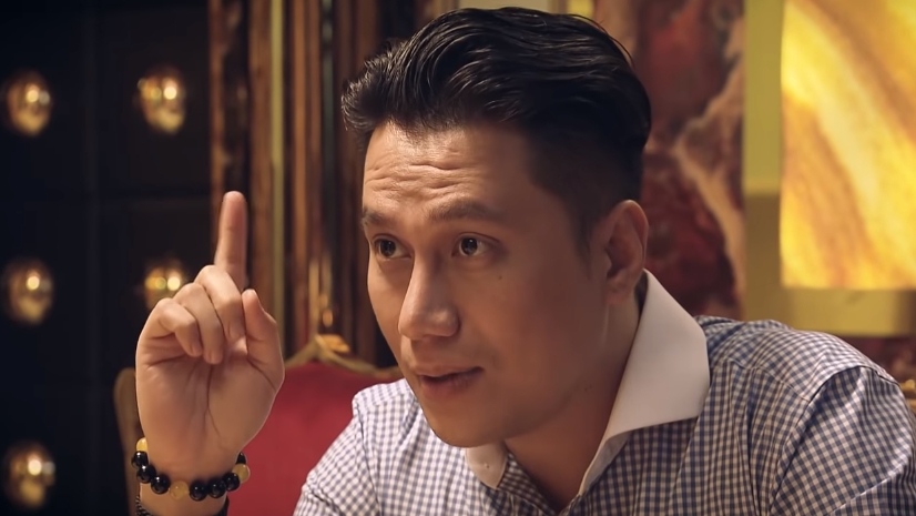 sinh tu tap 37 vtv1 do het toi cho chu tich huyen mai hong vu ngu ong dac loi ra sao