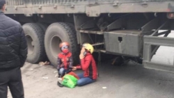 quang tri nam sinh chuyen toan tu vong duoi ho truoc ki thi hoc sinh gioi