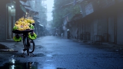 tin thoi tiet hom nay 2712 mien bac ret dam thap nhat 10 do c