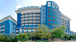 tuyen sinh 2020 dai hoc luat tp ho chi minh khong xet thi danh gia nang luc