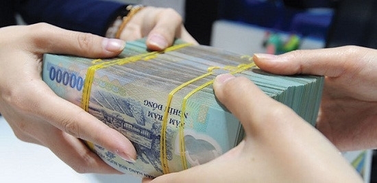 Thưởng Tết Dương lịch cao nhất 3,5 tỷ đồng/người lao dong duoc thuong tet duong lich cao nhat 35 ty dongnguoi