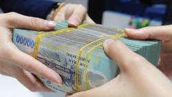 tp hcm cam duong phuc vu ban phao hoa tet duong lich 2020