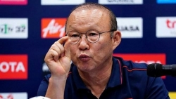 toyota carmy 2019 bi trieu hoi tai chau au do loi day dai an toan