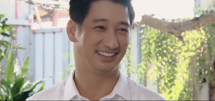 hoa hong tren nguc trai tap 42 bao tan tay dua khue the ngan hang giup bong mo tim