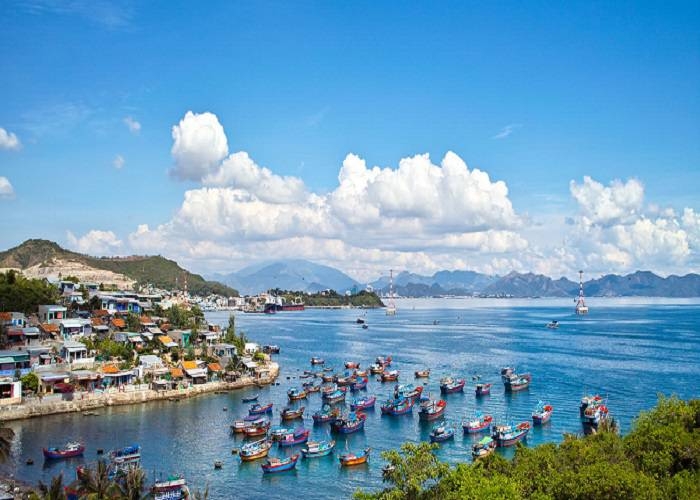 Kinh nghiệm du lịch Tết 2020 chi tiết nhất cho cả gia đình kinh nghiem du lich tet 2020 chi tiet nhat cho ca gia dinh
