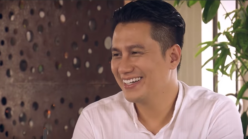 sinh tu tap 40 vtv1 mai hong vu ra gia boi tron du an cho doanh nghiep