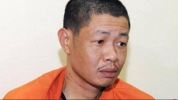 vu 3 nguoi tu vong trong ngoi nha o ha noi cac nan nhan tim den cai chet bang cach quyen sinh