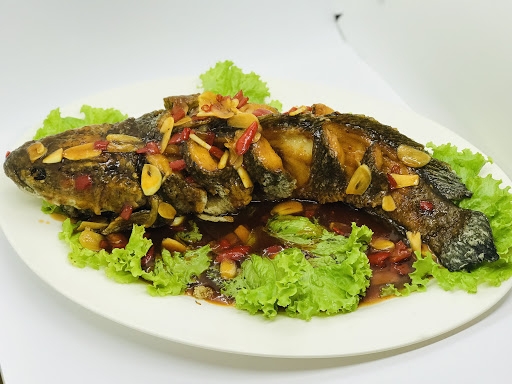 cong thuc 4 mon kho ngon mieng dua com lai de lam