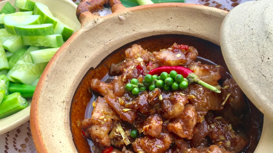 meo tru dong thuc pham cho ba noi tro di cho mot tuan mot lan mua dich covid 19
