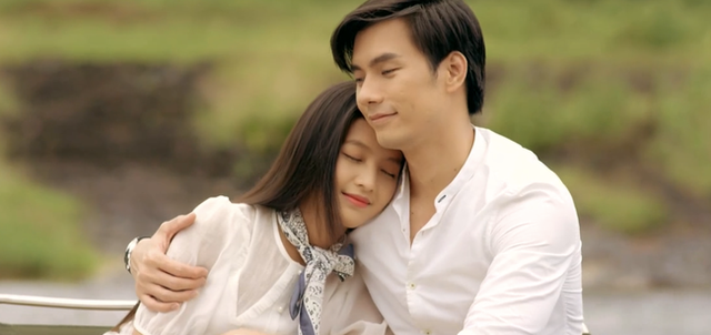 5 giai đoạn thử thách của hôn nhân, nếu vượt qua sẽ bền lâu mãi mãi 5 giai doan thu thach cua hon nhan