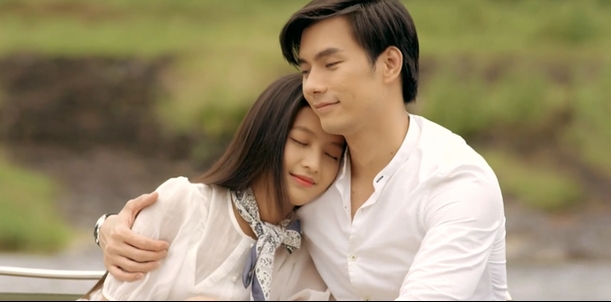 ben trong benh vien bach mai nhung ngay cao diem covid 19