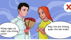 tinh yeu tao ra hoc mon gay nghien lam sao de cam giac do keo dai mai mai