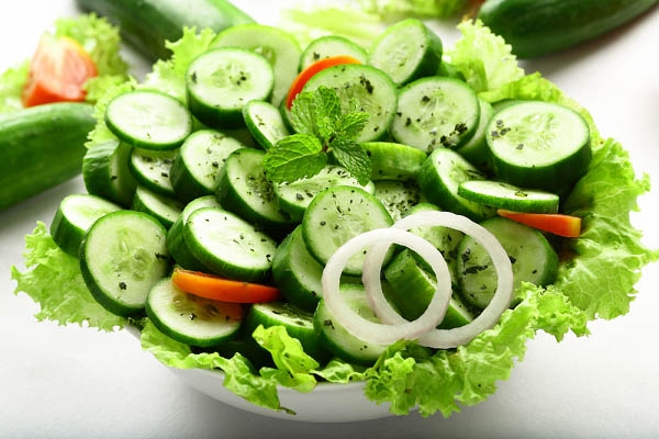6 món salad giúp giữ dáng, tăng cường sức đề kháng trong mùa dịch Covid-19 6 mon salad giup giu dang tang cuong suc de khang trong mua dich covid 19