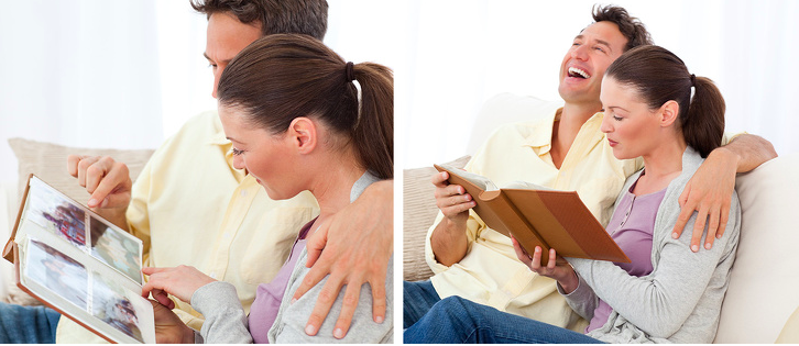10 điều các cặp vợ chồng nên làm mỗi ngày để giữ lửa hôn nhân 10 dieu cac cap vo chong nen lam moi ngay de giu lua hon nhan