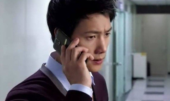 9 dấu hiệu tố người bạn đời bắt đầu ngoại tình tư tưởng 9 dau hieu to nguoi ban doi bat dau ngoai tinh tu tuong