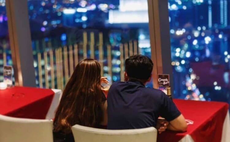 9 dấu hiệu tố người bạn đời bắt đầu ngoại tình tư tưởng 9 dau hieu to nguoi ban doi bat dau ngoai tinh tu tuong