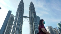 ba cu 102 tuoi tai singapore danh bai covid 19 nho loi song lanh manh