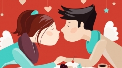 cach nam tay tiet lo dieu thu vi ve tinh yeu va su chung thuy