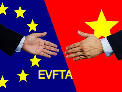 EVFTA tạo cơ hội giảm nghèo và phục hồi kinh tế Việt Nam evfta tao co hoi giam ngheo va phuc hoi kinh te viet nam